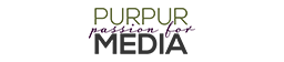 Purpur Media